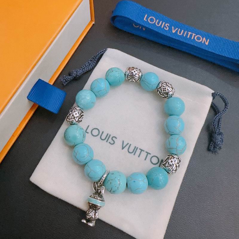 LV Bracelet 05yxh05